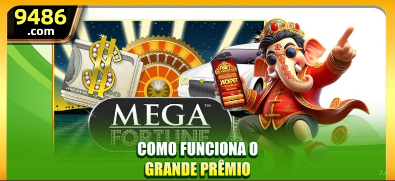 App 95b para Android e iOS - download grátis