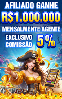 Download app 95b Android iOS