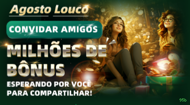 Slots no app 95b mobile