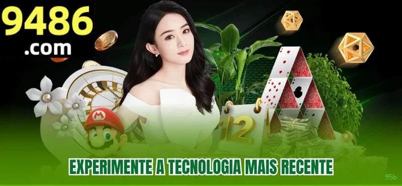 Slots no app 95b mobile