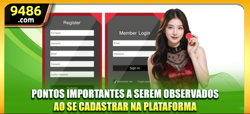 Desempenho do app 95b em diferentes aparelhos