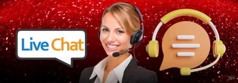 Configurações úteis dentro do app 95b