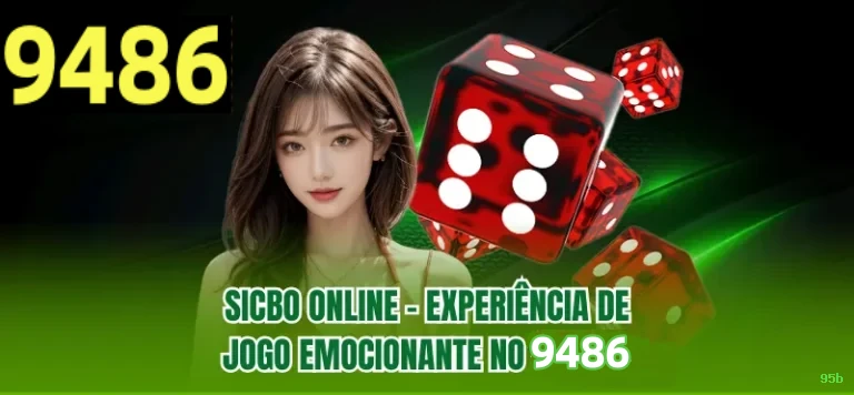 Central de dúvidas rápidas sobre o app 95b