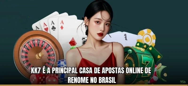 Apostas esportivas 95b - futebol e esportes ao vivo