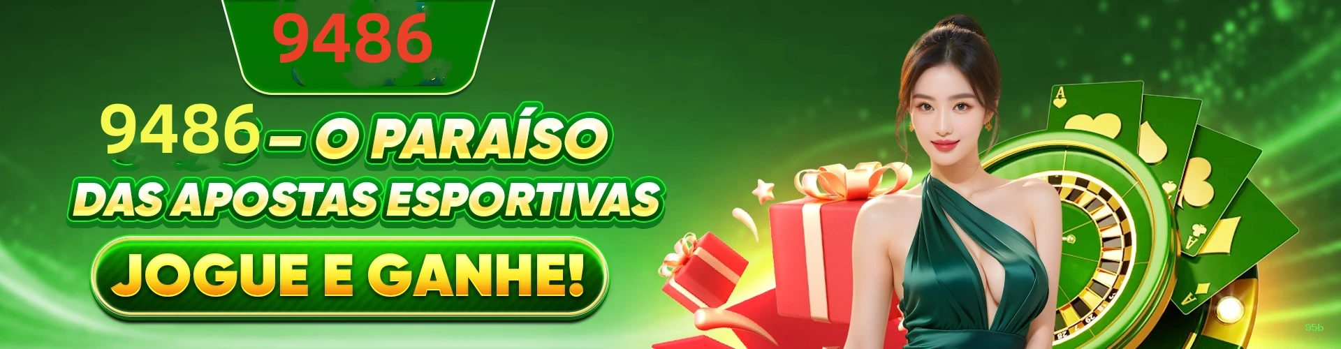 Apostas futebol ao vivo 95b - odds competitivas