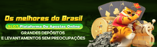App 95b apostas esportivas mobile