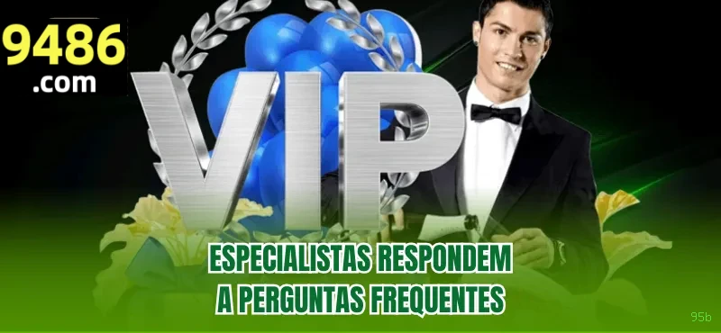 Cassino 95b - mesas ao vivo e jogos