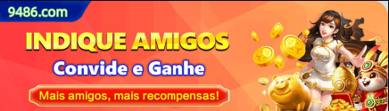 Roleta e blackjack 95b