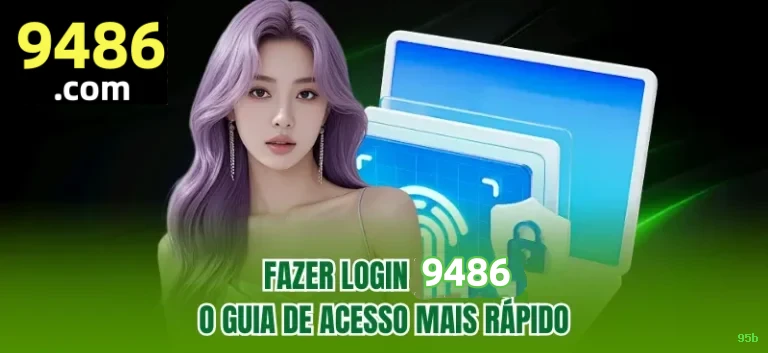 Cassino ao vivo 95b dealers