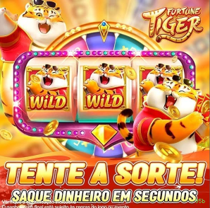 App 95b Android download