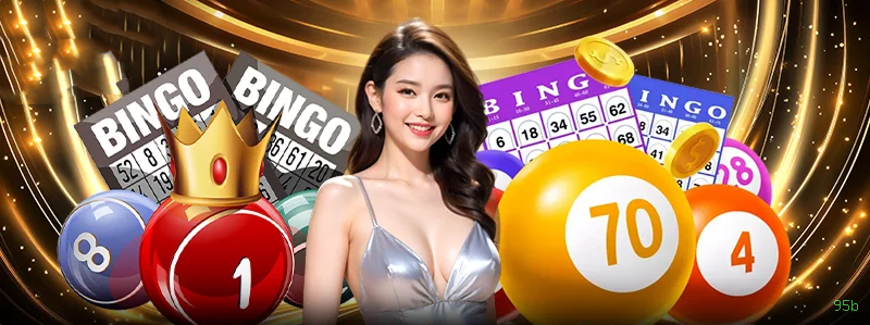 Starlight Princess - Slot game com multiplicadores na 95b