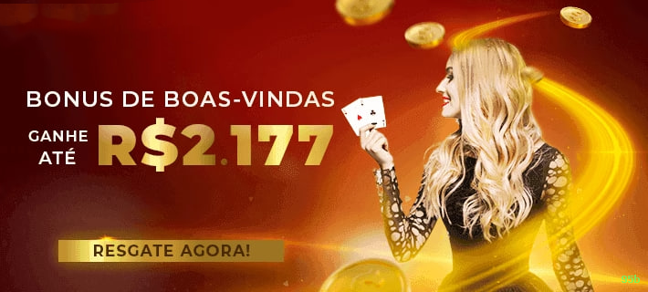 Plataforma 95b - cassino e apostas
