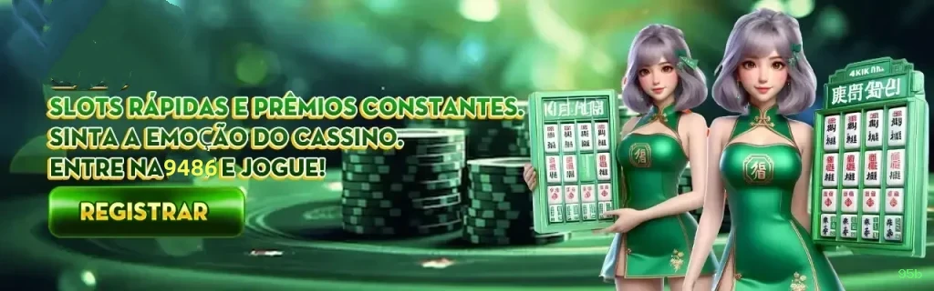 Slots 95b - Sweet Bonanza e caça-níqueis populares