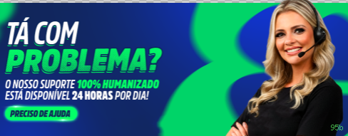 Programa VIP 95b - benefícios exclusivos