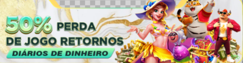 Bônus exclusivos membros VIP 95b