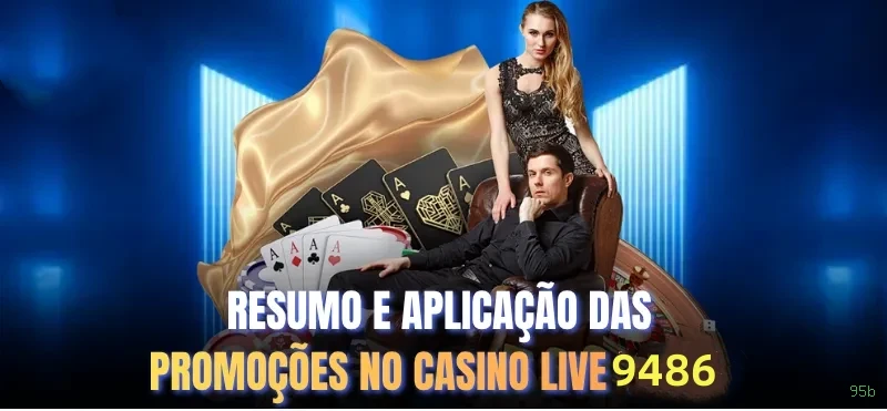 Suporte VIP 95b - atendimento prioritário