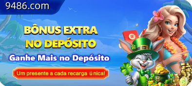 Slots com prêmios 95b